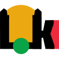 Logo FEDIVERSE OKI